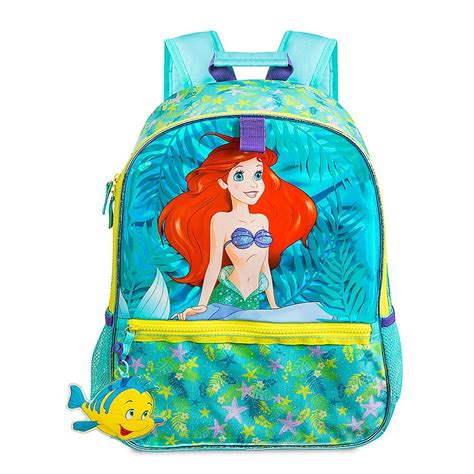 ariel bag replica|ariel doll disney store.